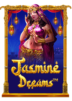 สล็อต ค่าย jdb แจก เครดิต ฟรี เล่นได้ไม่ซ้ำ สนุกทุกเวลา