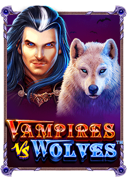 รีวิวเกมสล็อต ค่าย jdb พร้อมแจกเครดิตฟรีสุดคุ้ม