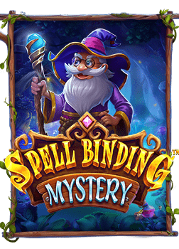 เปิดประสบการณ์สล็อต ค่าย jdb เครดิตฟรี ที่ไม่ควรพลาด