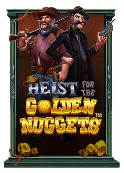 สล็อต ค่าย jdb แจกเครดิตฟรี ทดลองเล่นสนุกไม่ต้องลงทุน